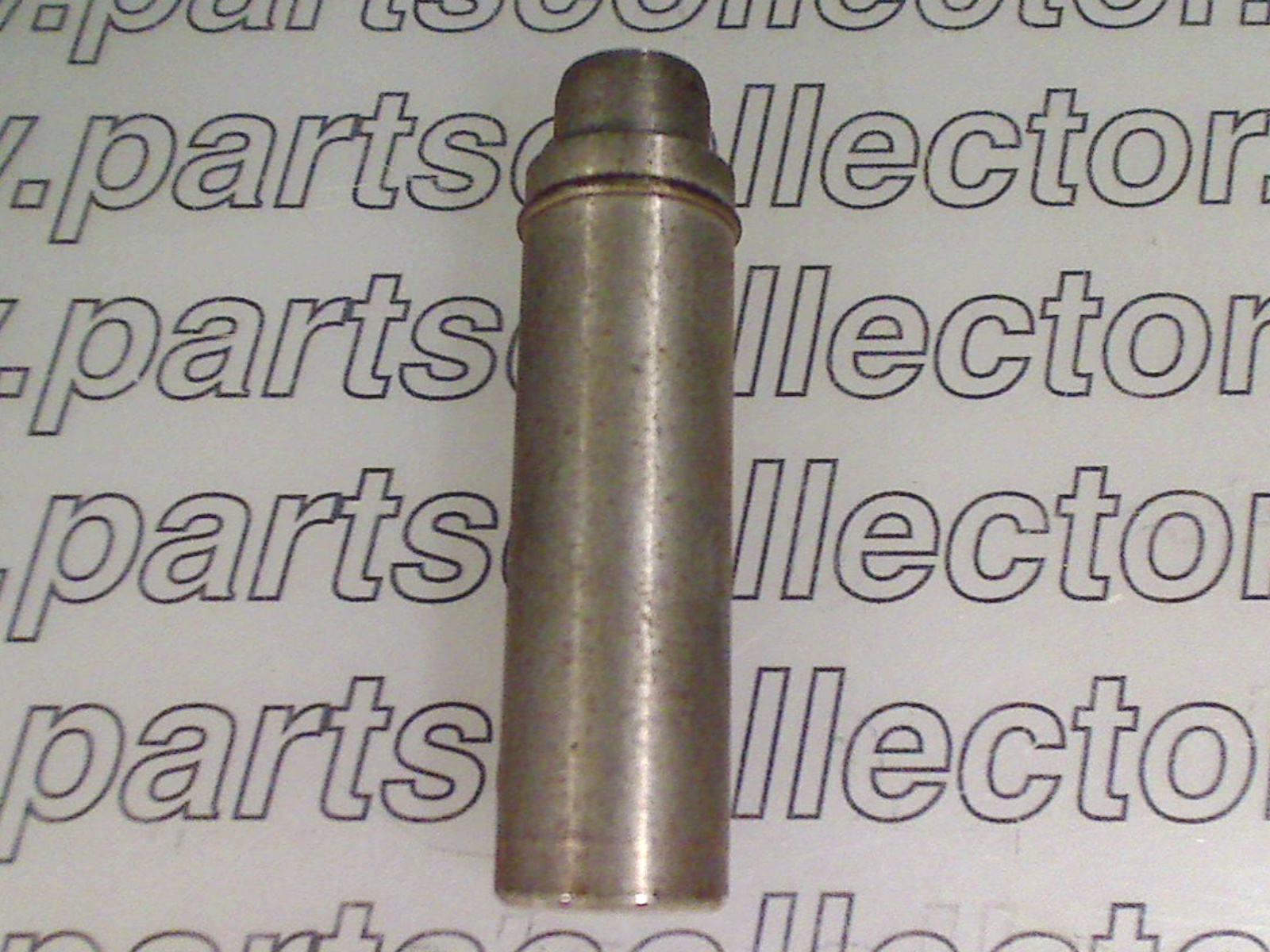 MASERATI 310653313 Engine code 10492 compatible with: MASERATI BITURBO